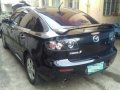 Mazda 3 2011 for sale-6