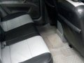 Good as new Chevrolet Optra 2007 for sale-2