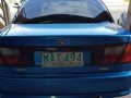 Mazda 323 1997 for sale-3