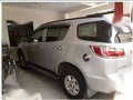 Chevrolet Trailblazer 2013 for sale-4