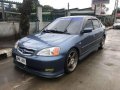 Honda Civic 2003 FOR SALE-1