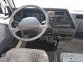 2013 Nissan Urvan Manual Diesel Engine for sale-9