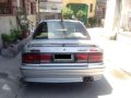 Mitsubishi Galant 1992 for sale-5