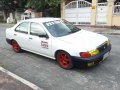 Nissan Sentra series 4 1999 FOR SALE-0