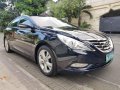 2011 Hyundai Sonata 2.4 1st owned FOR SALE-5