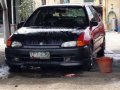 Honda Civic EG 1994 for sale-0