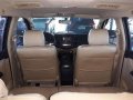 2014 Toyota Fortuner V Automatic Diesel Engine FOR SALE-6