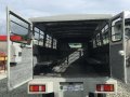 2017 Isuzu Elf Rebuilt FOR SALE-5