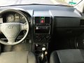 2008 Hyundai Getz HatchBack for sale-8
