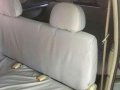 Nissan Serena 2004 for sale-5