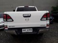 Good as new Mazda BT-50 2014 for sale-1