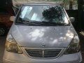 Nissan Serena 2004 for sale-0