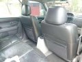 Mitsubishi Montero 2005 for sale-7