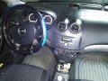  Chevrolet Aveo 2008 for sale-2