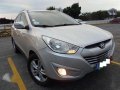 Hyundai Tucson 2011 for sale-2
