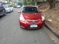 Good as new Toyota Vios 2010 for sale-0