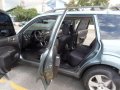 2012 Subaru Forester 2.0X AWD for sale-7