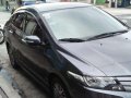 Honda City 2009 for sale-0