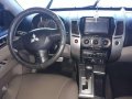 2014 Mitsubishi Montero GLX Automatic FOR SALE-7