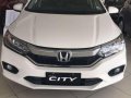 2018 Honda City BRV Civic Cr-v Brio Jazz FOR SALE-9