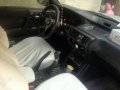 Mitsubishi Galant 1992 for sale-7