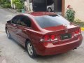 Honda Civic 2006 for sale-1
