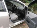 Honda City 2004 for sale-5