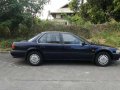 Honda Accord 1992 very rare model FOR SALE-1