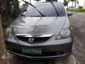 2004 Honda City for sale-4