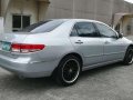 Honda Accord 2005 for sale-3