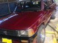 Toyota Hilux 1996 for sale-8