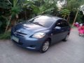 Toyota Vios 2010 for sale-3