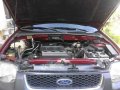 Ford Escape 2004 XLT 3.0 V6 FOR SALE-10