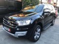 2016 Ford Everest 3.2 Titanium plus 4x4 for sale-5