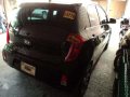 2016 Kia Picanto EX Automatic FOR SALE-3