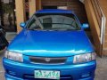 Mazda 323 1997 for sale-1