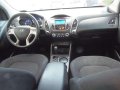 Hyundai Tucson 2011 for sale-11