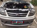 For SALE 2013 Mitsubishi Adventure GLS MT-1