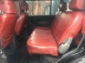 Mitsubishi Adventure 2010 for sale-5