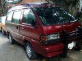 Toyota Liteace GXL Power windows FOR SALE-11