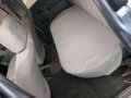 Mitsubishi L200 1997 for sale-8
