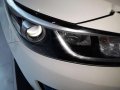 450K AllinDP Snow Pearl White KIA Grand Carnival 2.2L -3