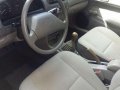 2003 Toyota Corolla lovelife FOR SALE-5