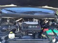 Toyota Innova E 2010 diesel Rush SALE-10