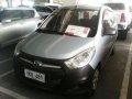 Good as new Hyundai Grand i10 2012 for sale-4