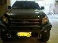 Ford Ranger 2014 for sale-7