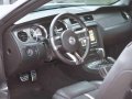 2013 Ford Mustang V8 GT S197 Low Mileage FOR SALE-6
