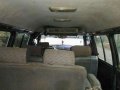 Hyundai Grace van singkit for sale-7