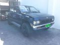 Nissan PathFinder 1998 for sale-1