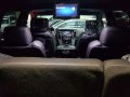 2018 Cadillac Escalade Platinum ESV FOR SALE-9